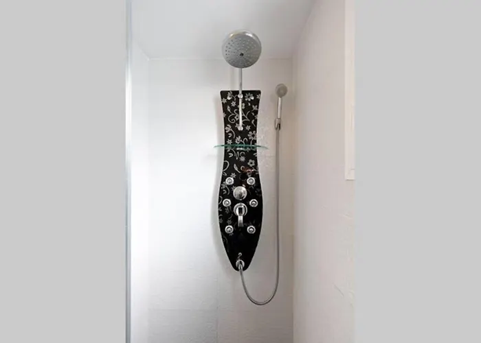 Triana Maestro Deluxe By Valcambre Séville