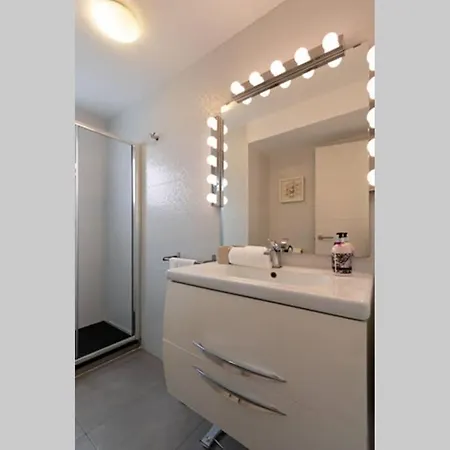 Triana Maestro Deluxe By Valcambre * إشبيلية