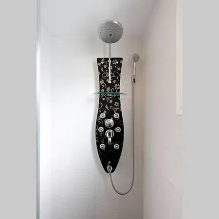 Triana Maestro Deluxe By Valcambre إشبيلية